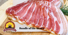 Bundle of the Month