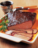 Quarter-Split Side of Beef