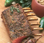 Rack of Lamb (Frenched)