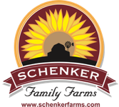 Schenker Family Farms